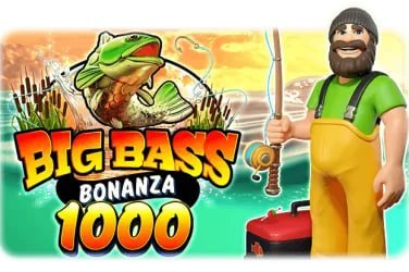 formiga formiga