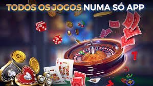 formiga formiga