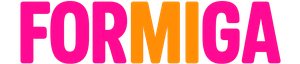 Formiga Logo